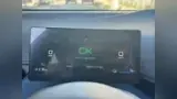 BYD Dolphin Mini - Miniatura 4
