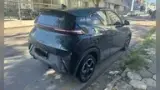 BYD Dolphin Mini - Miniatura 7