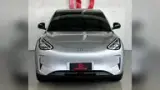 Geely EX2 - Miniatura 3
