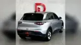 Geely EX2 - Miniatura 4