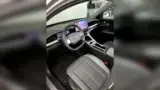 Geely EX2 - Miniatura 7