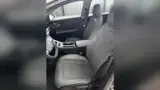 Geely EX2 - Miniatura 8