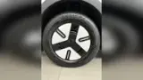Geely EX2 - Miniatura 11