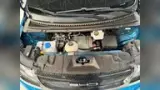 BYD Dolphin - Miniatura 3