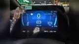 BYD Dolphin - Miniatura 4