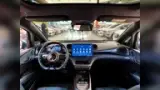 BYD Dolphin - Miniatura 5