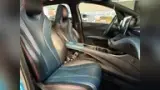 BYD Dolphin - Miniatura 6