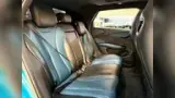BYD Dolphin - Miniatura 7