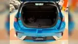 BYD Dolphin - Miniatura 8