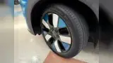 BYD Dolphin - Miniatura 9