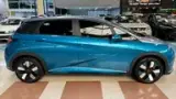 BYD Dolphin - Miniatura 10