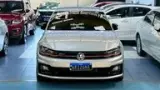 BYD Dolphin - Miniatura 11