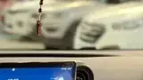BYD Dolphin - Miniatura 14