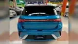 BYD Dolphin - Miniatura 16