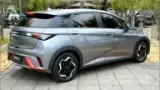 BYD Dolphin - Miniatura 4