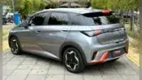 BYD Dolphin - Miniatura 5