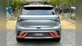 BYD Dolphin - Miniatura 7