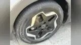 BYD Dolphin - Miniatura 9