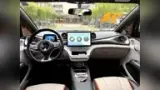 BYD Dolphin - Miniatura 10
