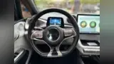 BYD Dolphin - Miniatura 11