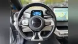 BYD Dolphin - Miniatura 12