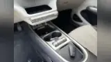 BYD Dolphin - Miniatura 16