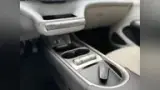 BYD Dolphin - Miniatura 17