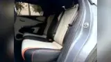BYD Dolphin - Miniatura 19