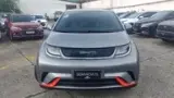 BYD Dolphin - Miniatura 2