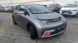 BYD Dolphin - Miniatura 3