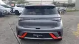 BYD Dolphin - Miniatura 4