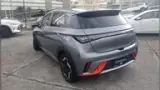 BYD Dolphin - Miniatura 5