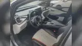BYD Dolphin - Miniatura 7