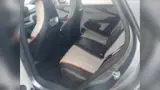 BYD Dolphin - Miniatura 8