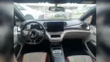 BYD Dolphin - Miniatura 9
