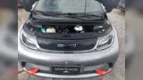 BYD Dolphin - Miniatura 10