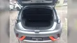 BYD Dolphin - Miniatura 11