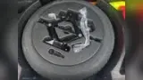BYD Dolphin - Miniatura 12