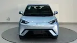 BYD Dolphin Mini - Miniatura 2