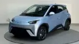 BYD Dolphin Mini - Miniatura 3