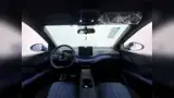 BYD Dolphin Mini - Miniatura 4