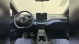 BYD Dolphin Mini - Miniatura 5