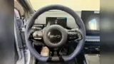 BYD Dolphin Mini - Miniatura 6