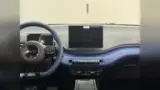 BYD Dolphin Mini - Miniatura 7