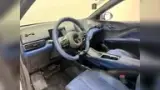 BYD Dolphin Mini - Miniatura 8