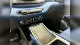 BYD Dolphin Mini - Miniatura 10