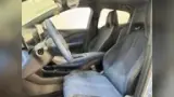 BYD Dolphin Mini - Miniatura 11