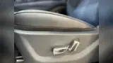 BYD Dolphin Mini - Miniatura 12