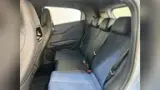BYD Dolphin Mini - Miniatura 13