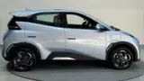BYD Dolphin Mini - Miniatura 15